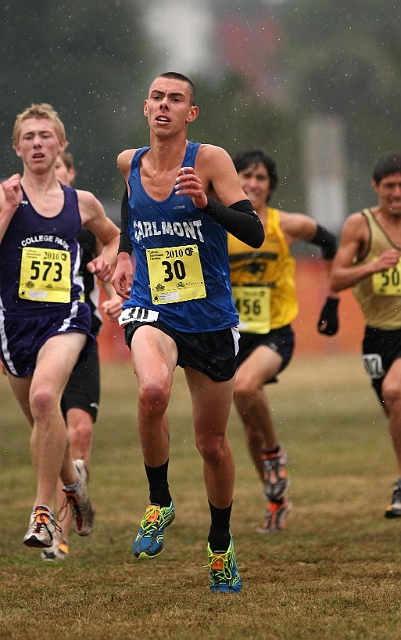 2010CIF XC BD1-1884.JPG
